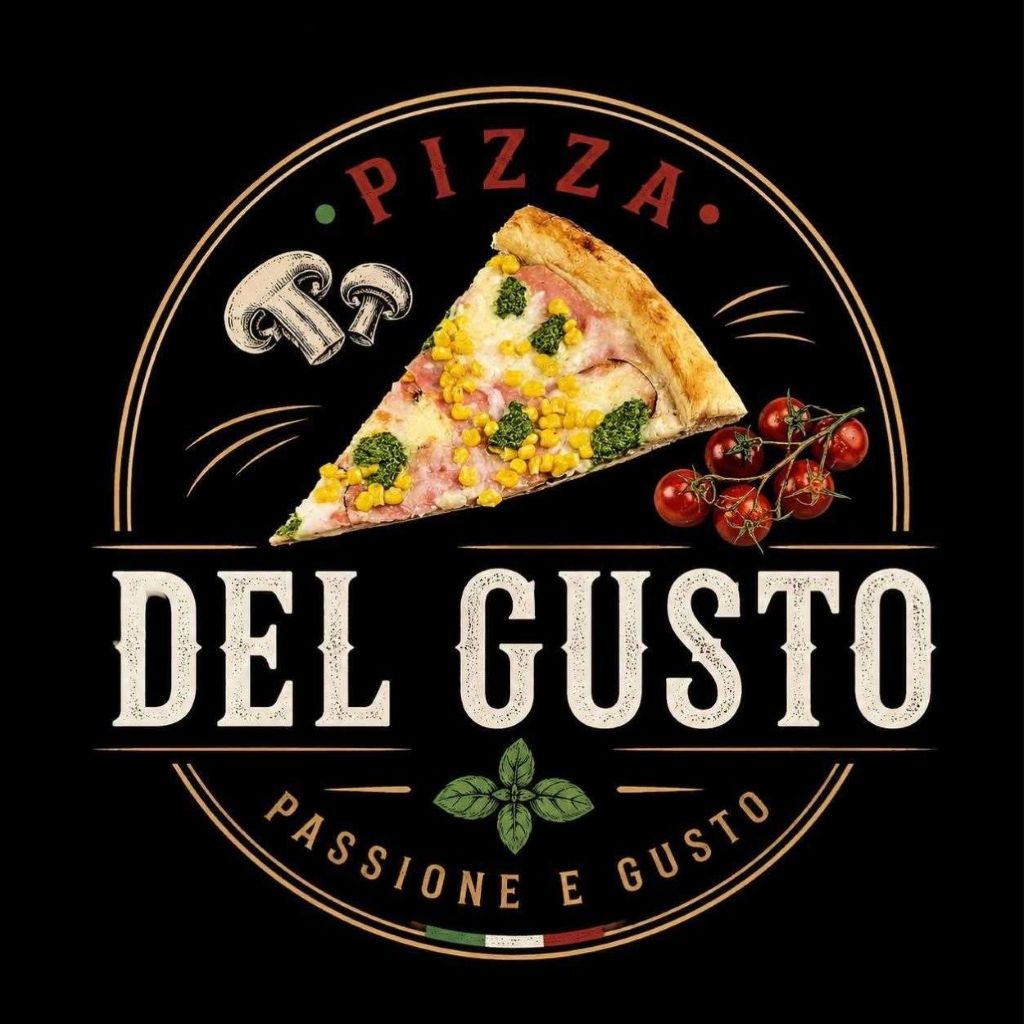 Hodonín Del Gusto